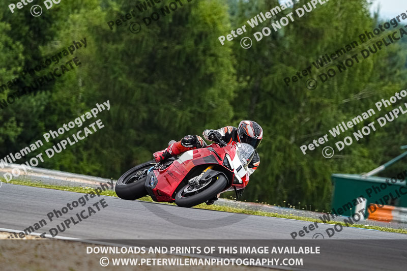 Slovakia Ring;event digital images;motorbikes;no limits;peter wileman photography;trackday;trackday digital images